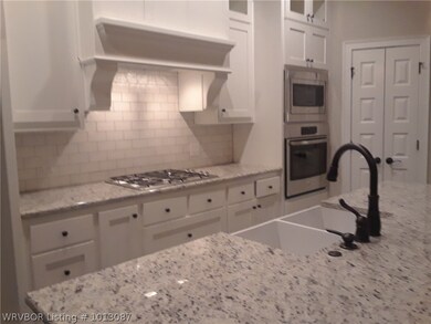 8600 Gatehouse Way, Fort Smith, AR 72916 - photo 5