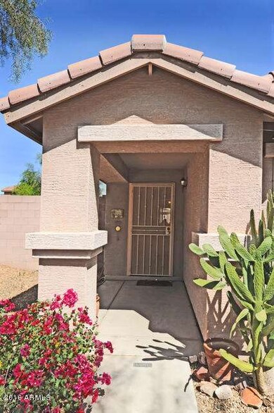 R-Yavapai Dr15776 W Yavapai St Goodyear