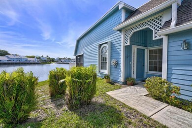 1220 Ocean Dunes Cir, Jupiter, FL 33477 - photo 5