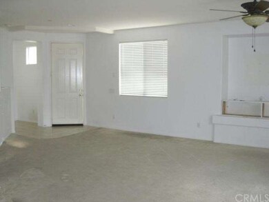 enter through the front door into the spacious liv