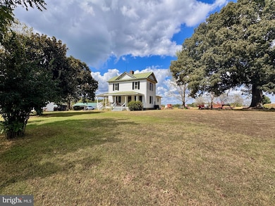 7016 Don Rd, Mineral, VA 23117 - photo 4