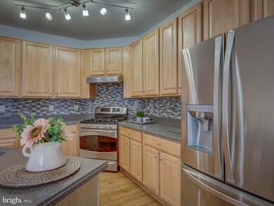 23149 Arora Hills Dr, Clarksburg, MD 20871 - photo 3