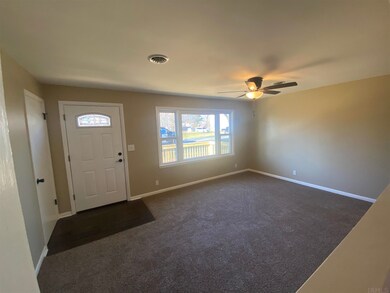 1065 N Jackson St, Andrews, IN 46702 - photo 5