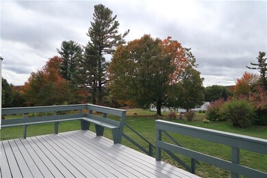 68 Central St, Hallowell, ME 04347 - photo 6