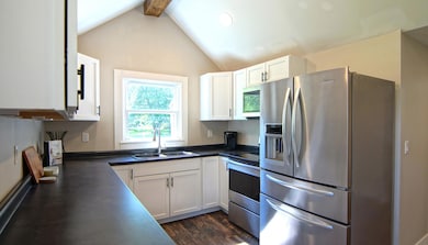 4277 Sawyer Rd, Sawyer, MI 49125 - photo 6