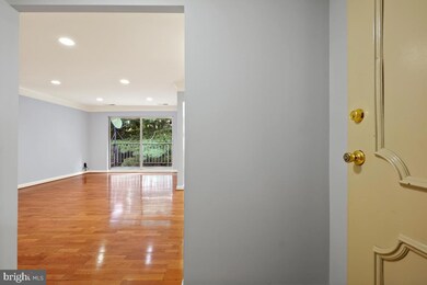 19305 Club House Rd unit 302, Montgomery Village, MD 20886 - photo 4