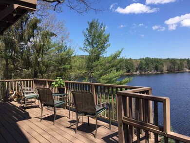 24 Mousam Joy Ln, Acton, ME 04001 - photo 2