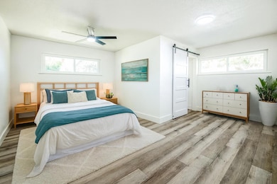 1408 E Richert Ave, Fresno, CA 93704 - photo 6