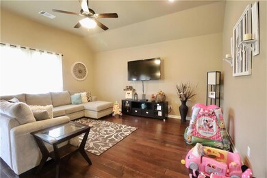 unlisted-address, Marrero, LA 70072 - photo 4