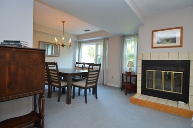 12 Clear Pond Dr, Walpole, MA 02081 - photo 4