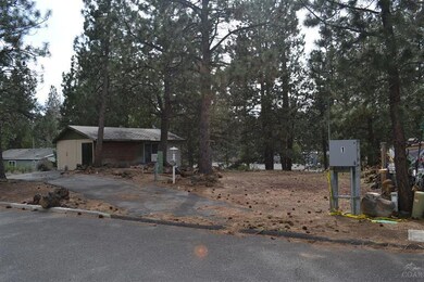 unlisted-address, Bend, OR 97702 - photo 4