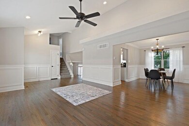 4012 192nd St, Country Club Hills, IL 60478 - photo 3