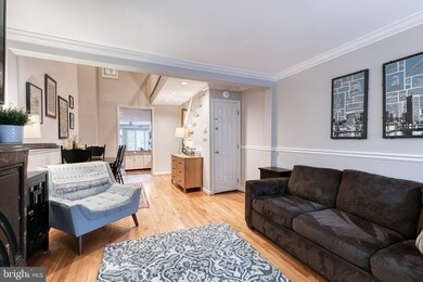 1415 Battery Ave, Baltimore, MD 21230 - photo 7