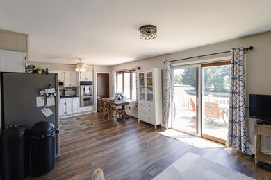 5143 Venice Ave, Hammonton, NJ 08037 - photo 6