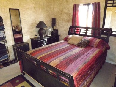 Master Bedroom 2