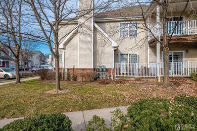 82 Forest Dr, Piscataway, NJ 08854 - photo 3