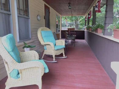 54 Mechanic St, Alstead, NH 03602 - photo 5