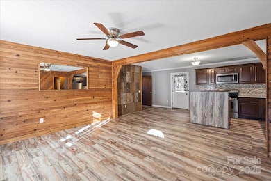 109 E Pigg St, Pageland, SC 29728 - photo 7