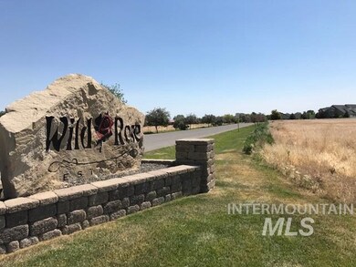 4041 N 3329 E, Kimberly, ID 83341 - photo 6