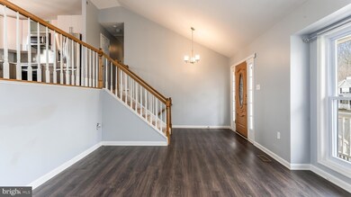 56 Dorothy Ln, Stafford, VA 22554 - photo 2