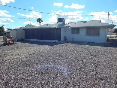 2013-01-01 001 2013-01-01 004