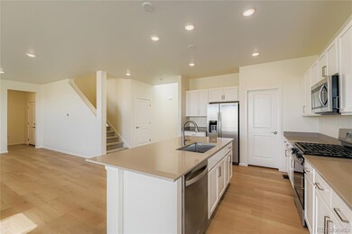 4183 Runyon Lake St, Brighton, CO 80601 - photo 7