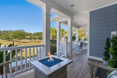 716 Dreamland Dr, Murrells Inlet, SC 29576 - photo 7