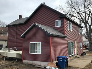 410 W 7th St, Red Wing, MN 55066 - photo 5