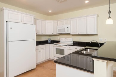 019-100ShepardsCoveRd-Kittery-ME-small