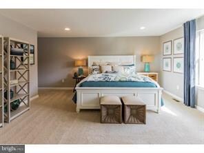 71 Sand Dollar Ln, Frederica, DE 19946 - photo 6