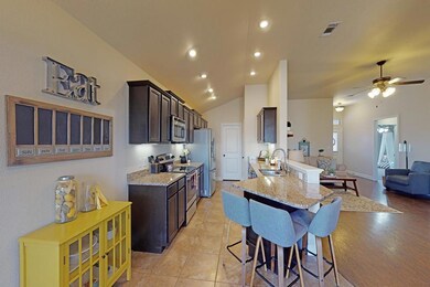 517 E 98th St, Odessa, TX 79765 - photo 7