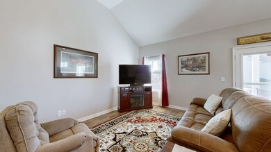 1324 Busiris Dr, Hermitage, TN 37076 - photo 7