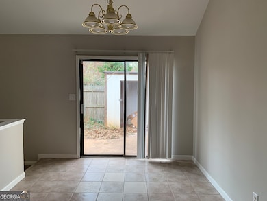 2046 Oak Park Ln, Decatur, GA 30032 - photo 5