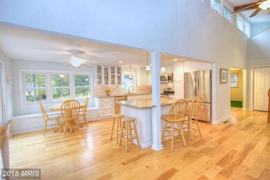 319 Rolling Ave, North East, MD 21901 - photo 7