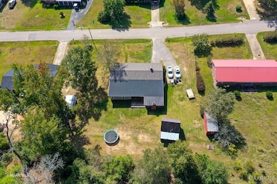 403 MacMillian Dr, Thomasville, AL 36784 - photo 7