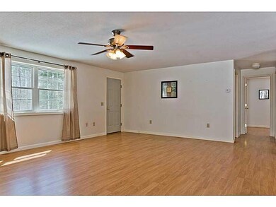 37 Kilgore Rd, Bridgton, ME 04009 - photo 2