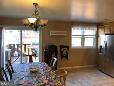 12010 Waldemire Dr, Philadelphia, PA 19154 - photo 4