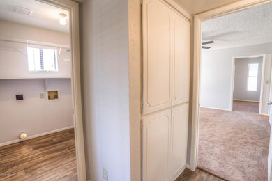 hallway 1