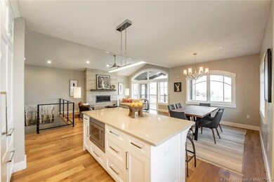 4228 Fairway Ln unit E-4, Park City, UT 84098 - photo 6