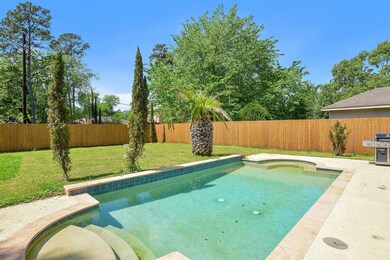 25815 Bearborough Dr, Spring, TX 77386 - photo 6