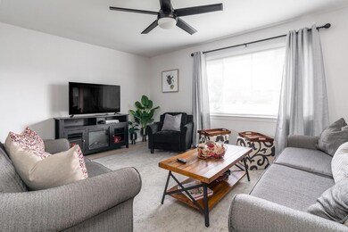 497 Ross Rd, Columbus, OH 43213 - photo 5