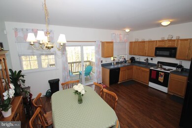 20 Brittany Ln, Bear, DE 19701 - photo 5