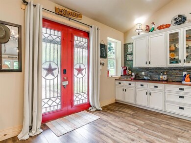 620 Post Oak Ln, Springtown, TX 76082 - photo 3