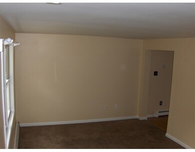 394 Bemis Rd, Warren, MA 01083 - photo 4