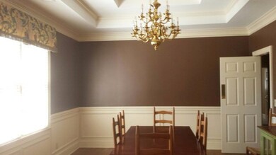 315 Somersby Ln, Macon, GA 31210 - photo 6