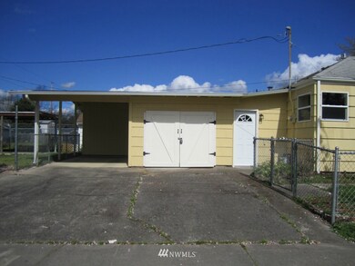 unlisted-address, Longview, WA 98632 - photo 2