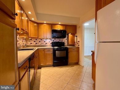 1575 W Street Rd unit 327, Warminster, PA 18974 - photo 7