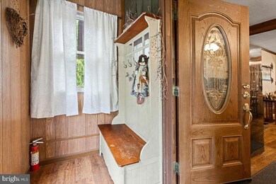 2961 Ridge Hollow Rd, Edinburg, VA 22824 - photo 6