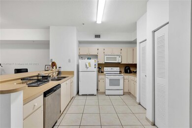 7210 NW 114th Ave unit 20615, Doral, FL 33178 - photo 6