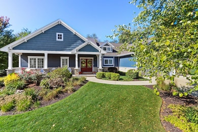 833 Red Hawk Dr, Walworth, WI 53184 - photo 6